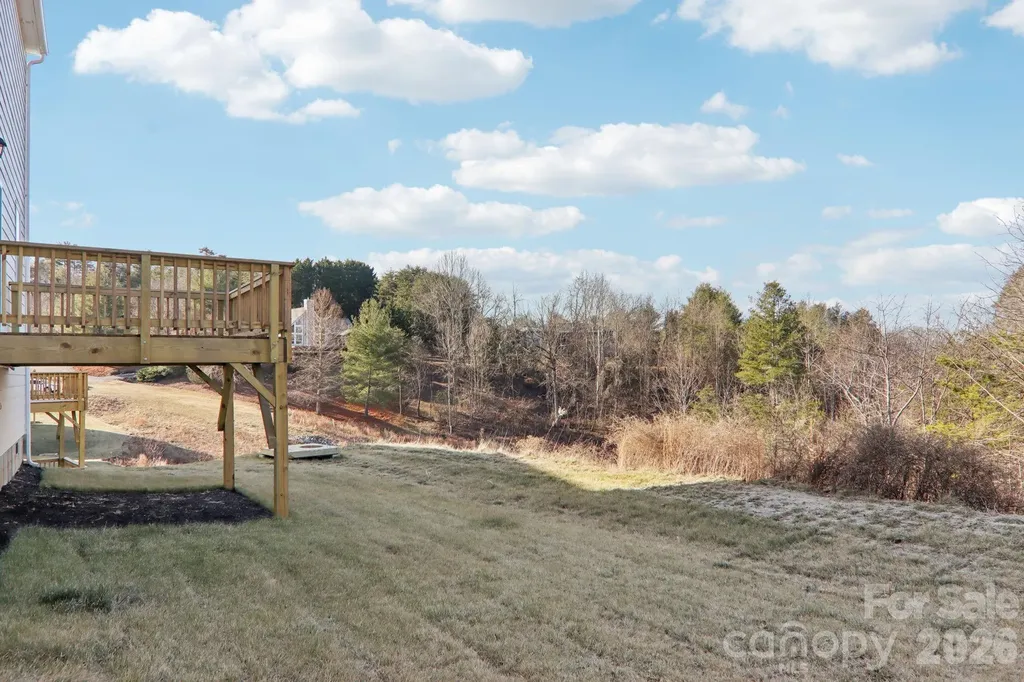 823 Adelston Lane Asheville NC 28804