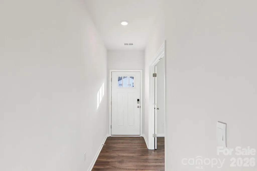 823 Adelston Lane Asheville NC 28804