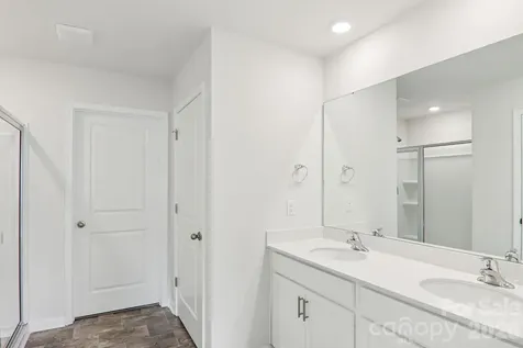 823 Adelston Lane Asheville NC 28804
