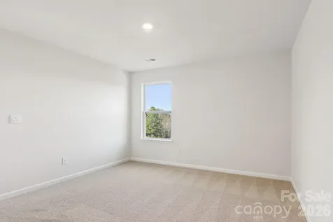 823 Adelston Lane Asheville NC 28804