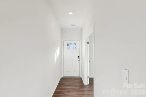 823 Adelston Lane Asheville NC 28804