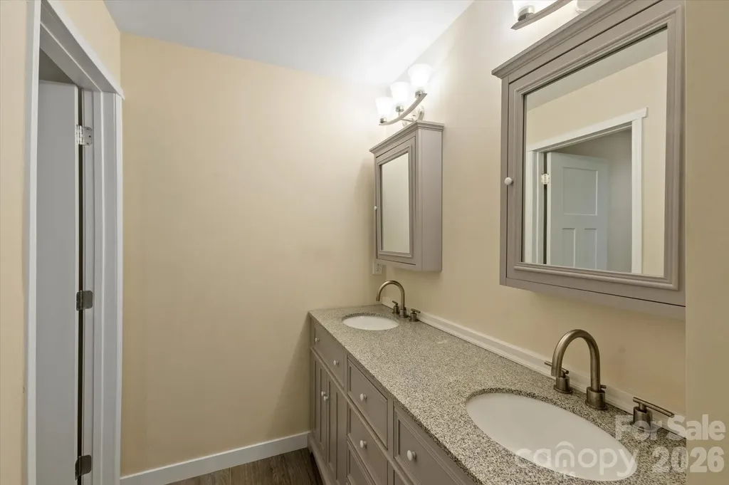78 Grace Estates Drive Marion NC 28752