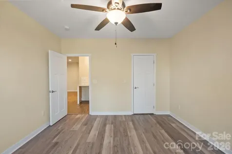 78 Grace Estates Drive Marion NC 28752