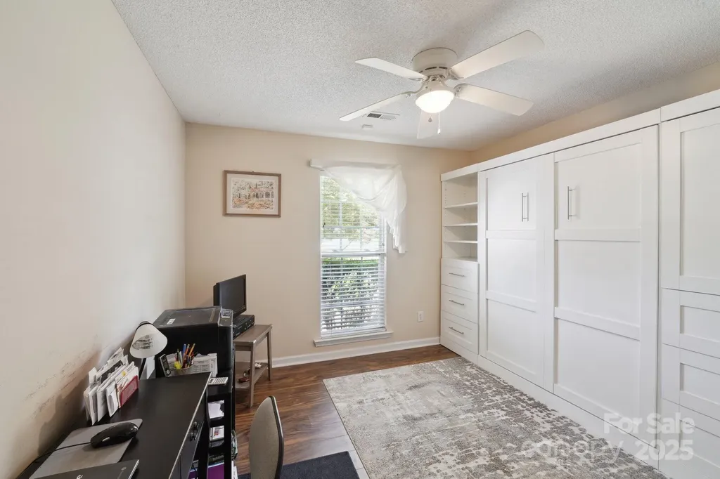 8105 Castlemaine Drive Matthews NC 28104