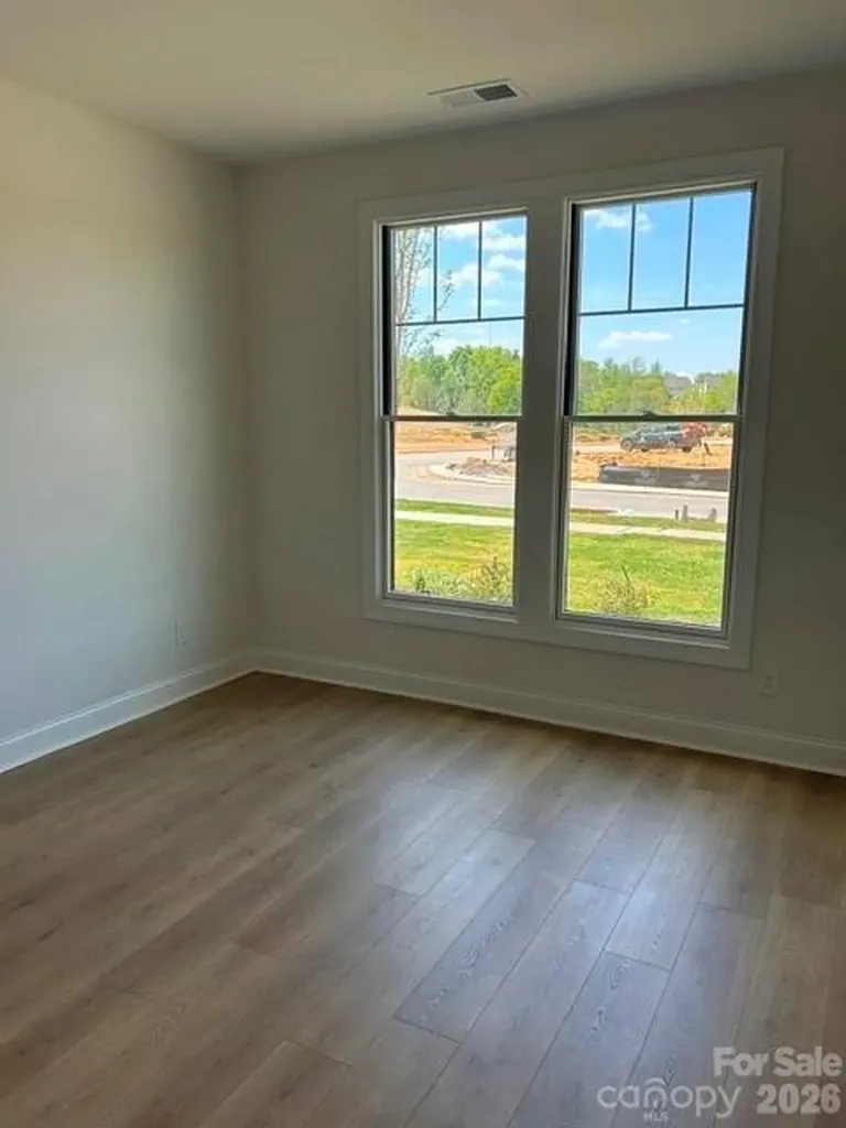 4185 Creek Bridge Circle Charlotte NC 28213