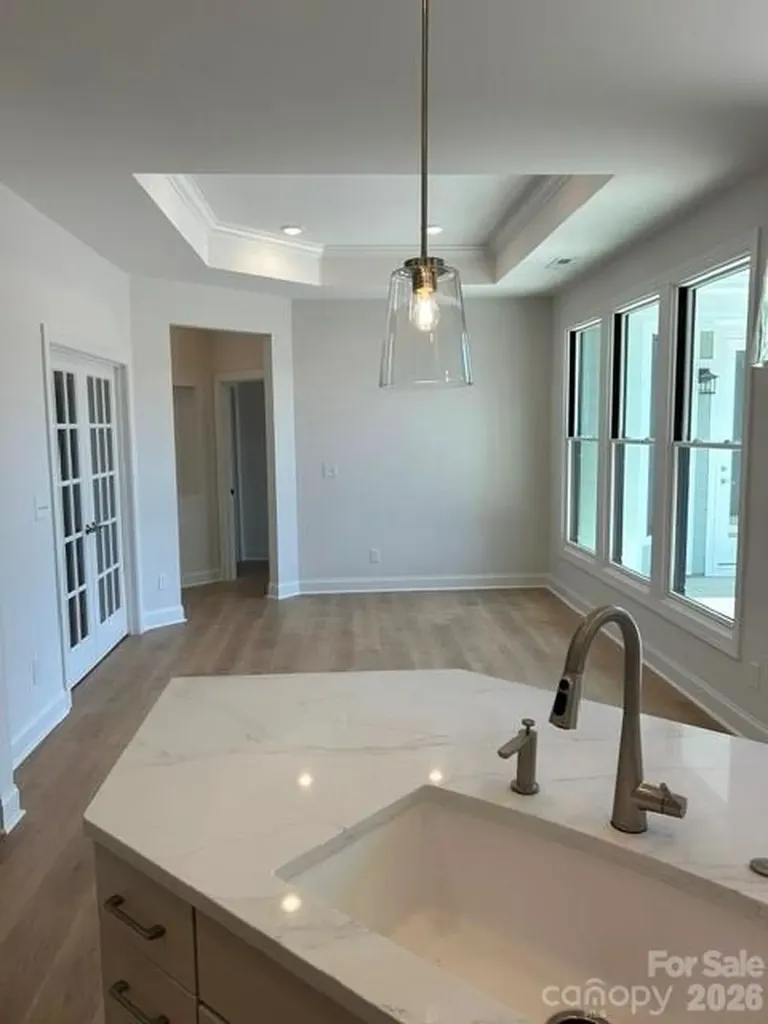 4185 Creek Bridge Circle Charlotte NC 28213