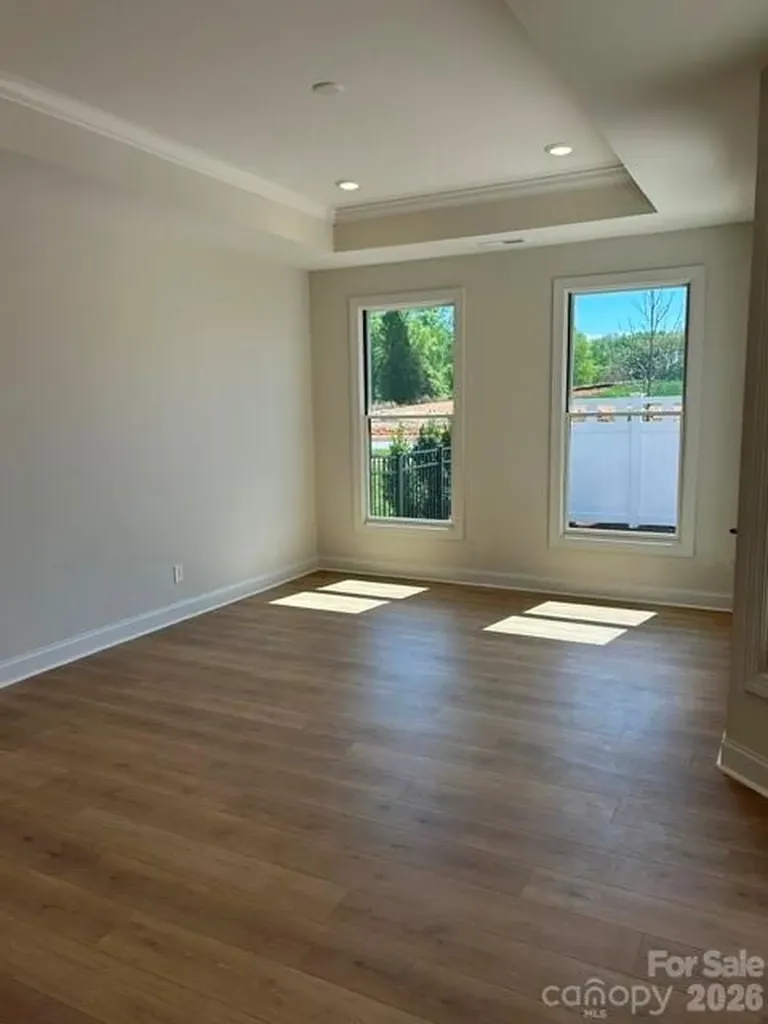 4185 Creek Bridge Circle Charlotte NC 28213