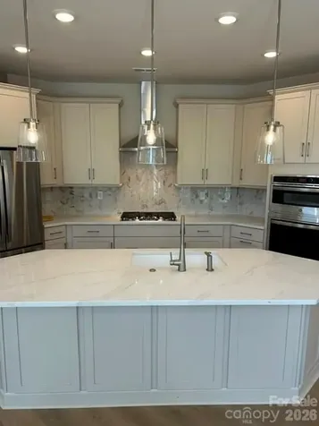 4185 Creek Bridge Circle Charlotte NC 28213