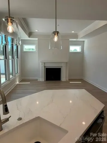 4185 Creek Bridge Circle Charlotte NC 28213