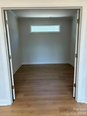 4185 Creek Bridge Circle Charlotte NC 28213
