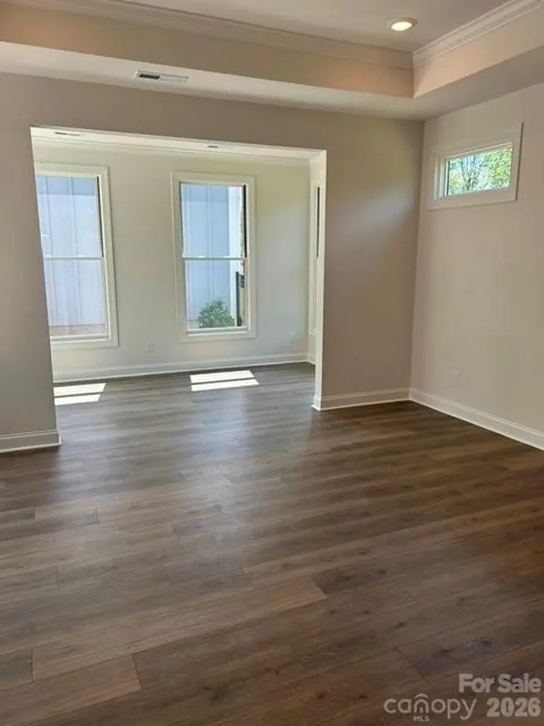3044 Five Creek Road Charlotte NC 28213