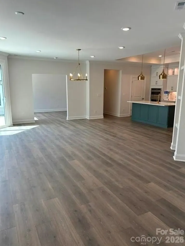 3044 Five Creek Road Charlotte NC 28213
