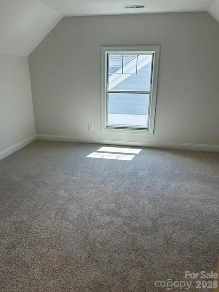 3044 Five Creek Road Charlotte NC 28213