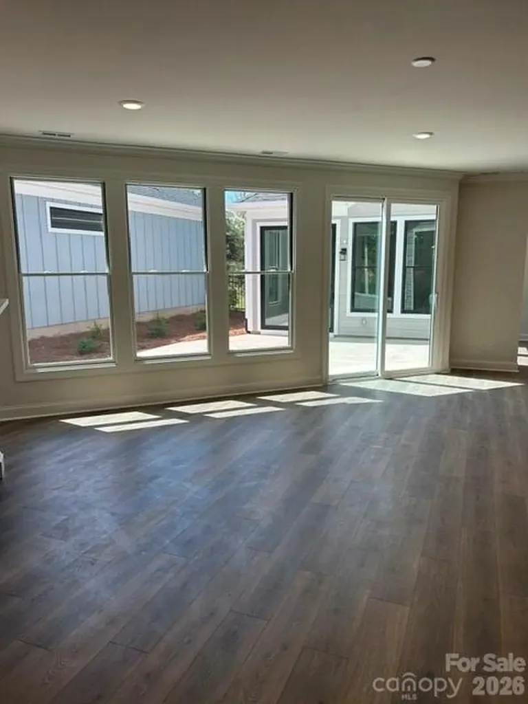 3044 Five Creek Road Charlotte NC 28213