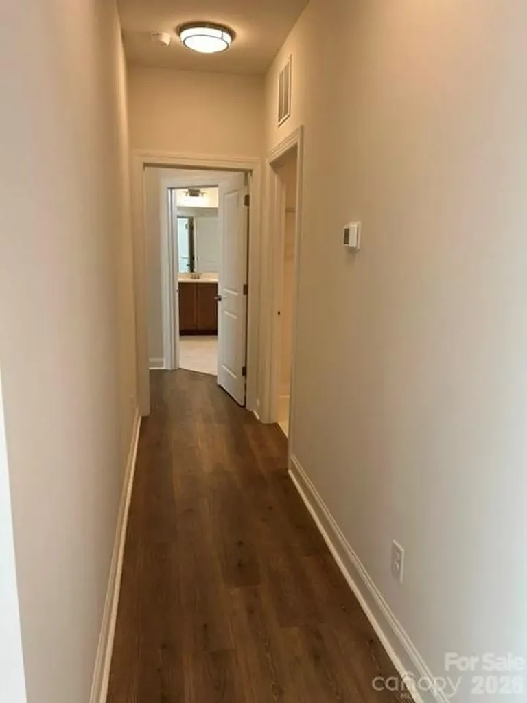 3044 Five Creek Road Charlotte NC 28213