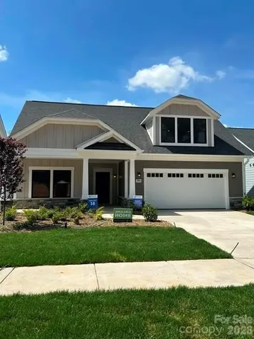 3044 Five Creek Road Charlotte NC 28213