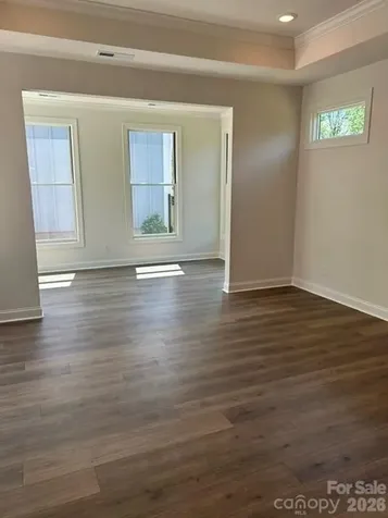 3044 Five Creek Road Charlotte NC 28213