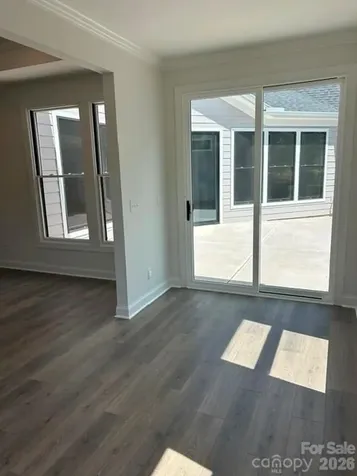 3044 Five Creek Road Charlotte NC 28213