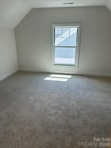 3044 Five Creek Road Charlotte NC 28213