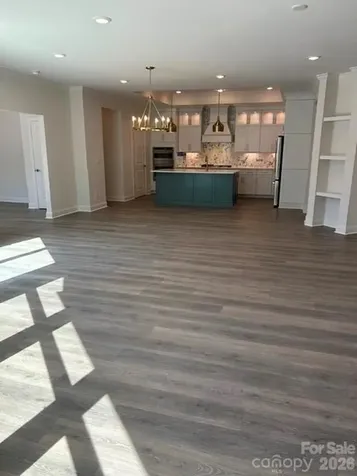 3044 Five Creek Road Charlotte NC 28213