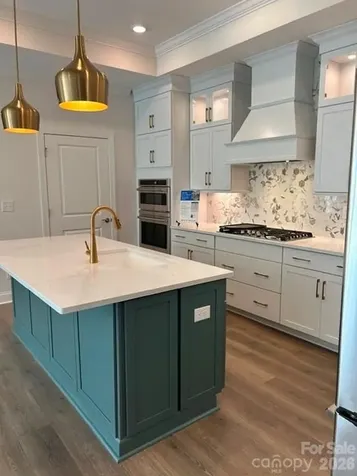 3044 Five Creek Road Charlotte NC 28213