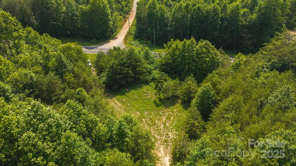 0 Old Vashti Road Taylorsville NC 28681