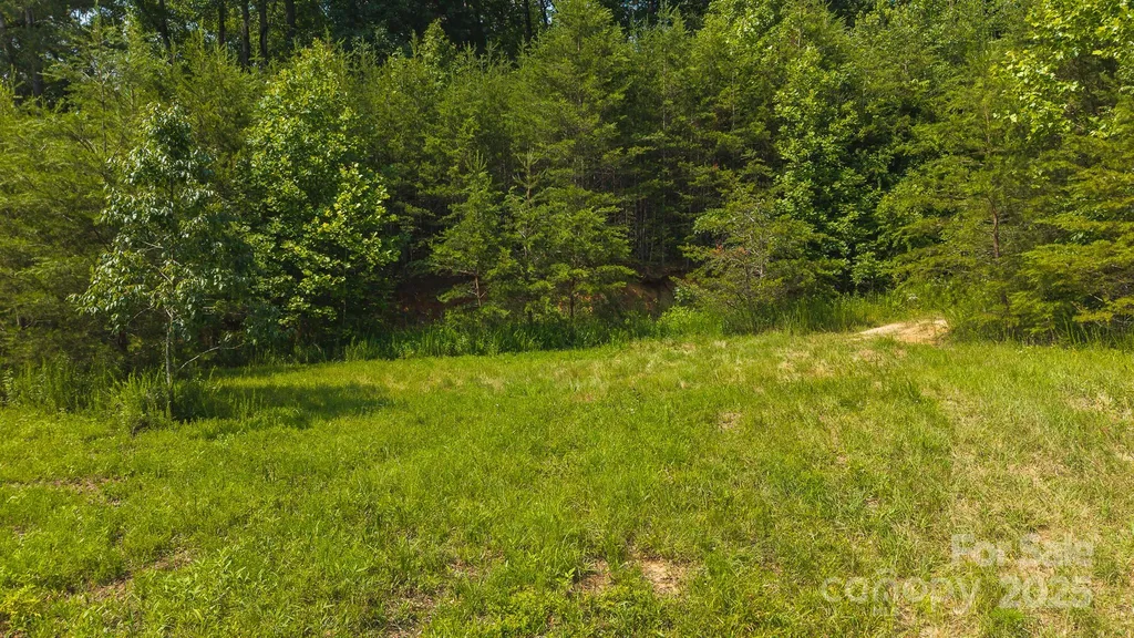 0 Old Vashti Road Taylorsville NC 28681