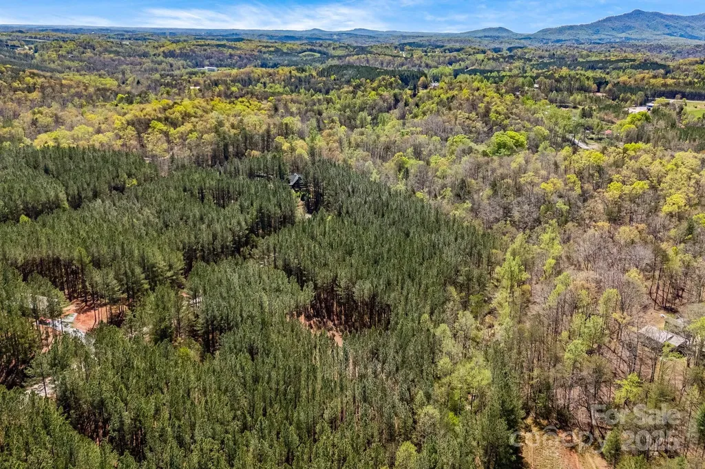 19 Sunset Drive Mill Spring NC 28756