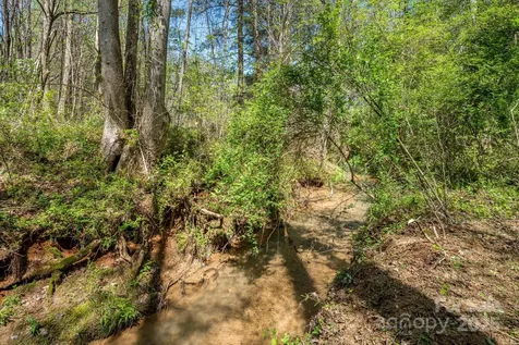 19 Sunset Drive Mill Spring NC 28756