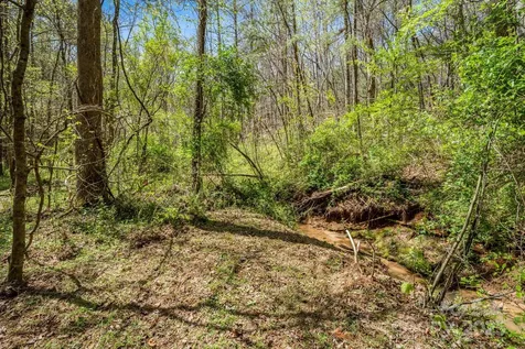 19 Sunset Drive Mill Spring NC 28756
