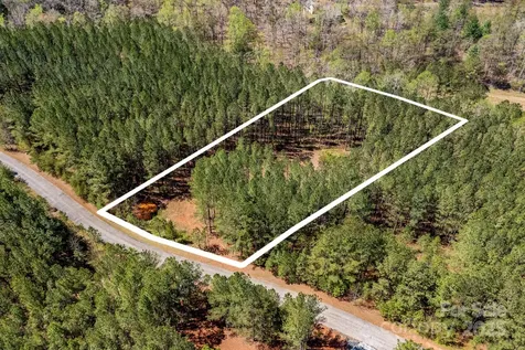 19 Sunset Drive Mill Spring NC 28756