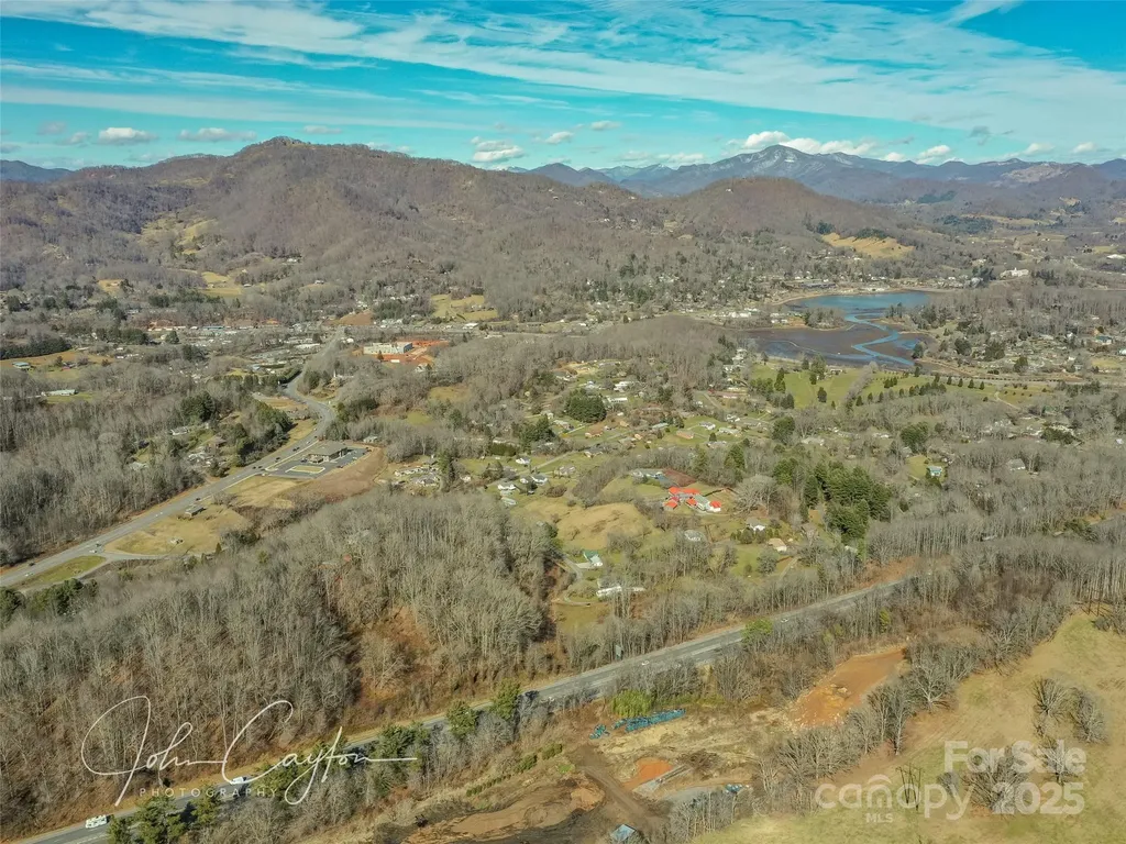 000 Great Smoky Mountain Expressway Waynesville NC 28786