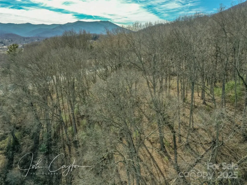 000 Great Smoky Mountain Expressway Waynesville NC 28786