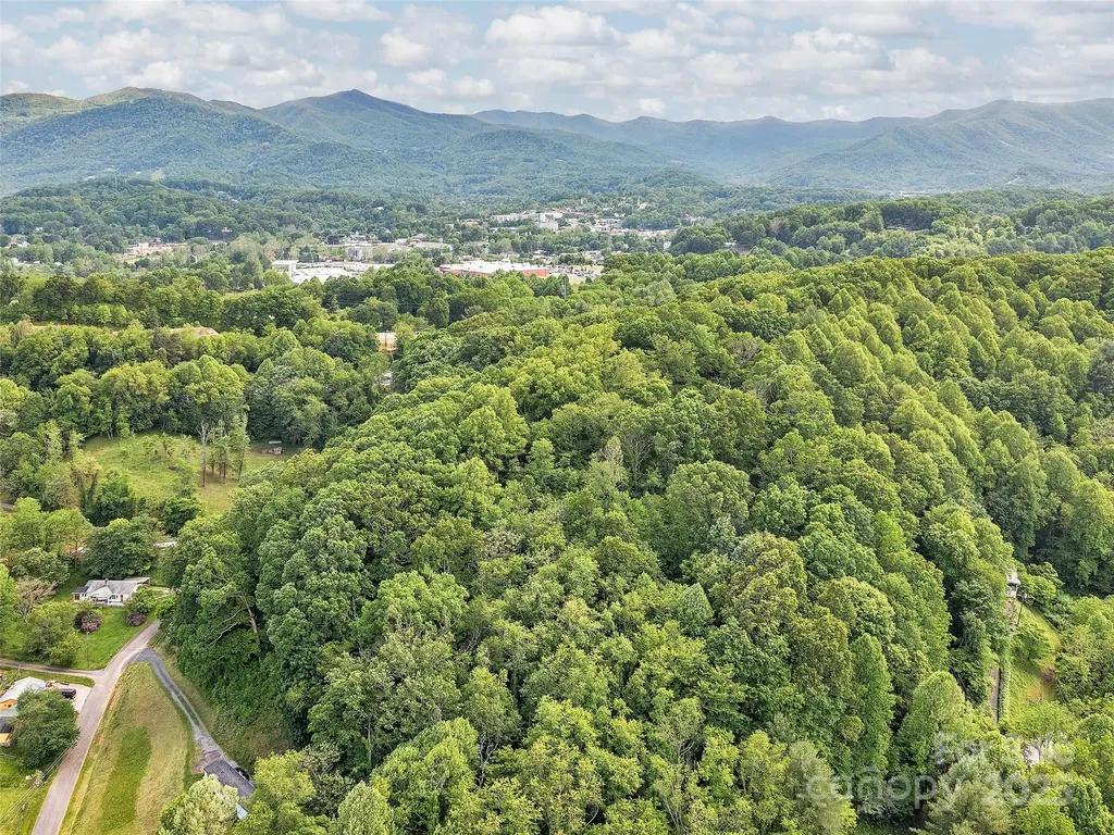 000 Great Smoky Mountain Expressway Waynesville NC 28786