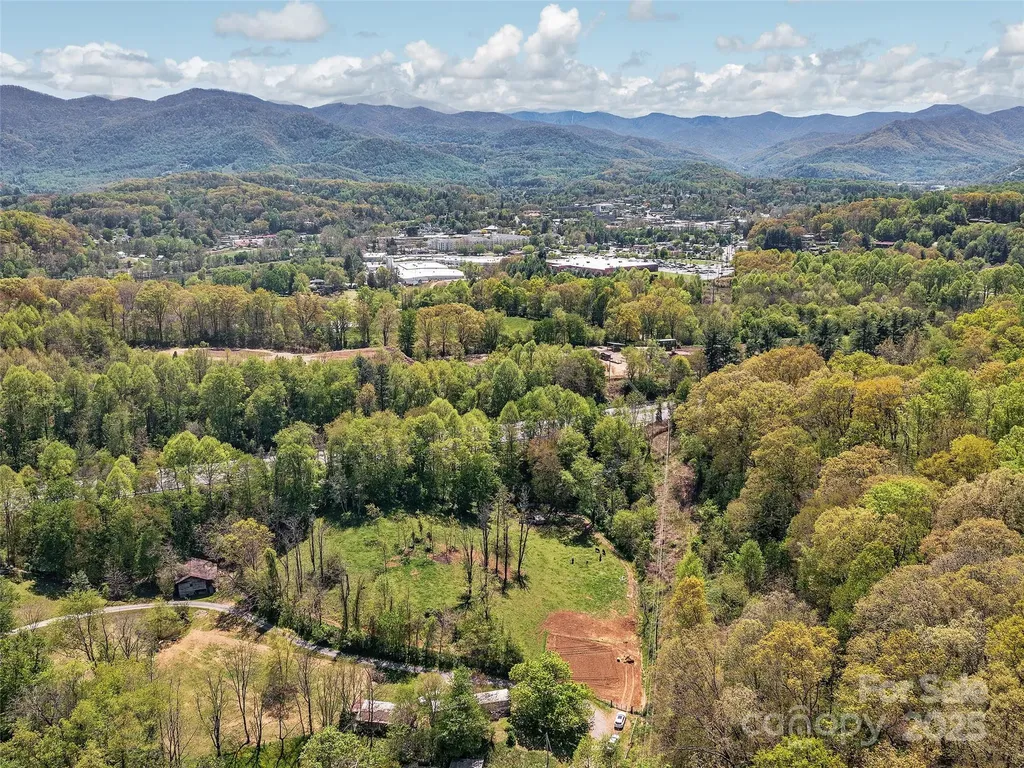 000 Great Smoky Mountain Expressway Waynesville NC 28786