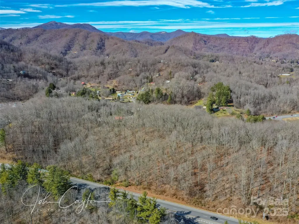 000 Great Smoky Mountain Expressway Waynesville NC 28786