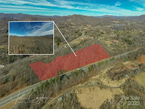 000 Great Smoky Mountain Expressway Waynesville NC 28786