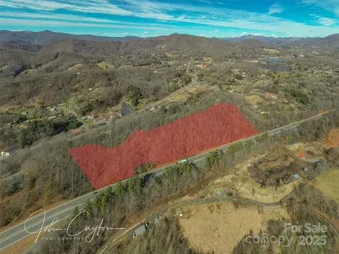 000 Great Smoky Mountain Expressway Waynesville NC 28786