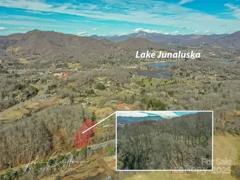 000 Great Smoky Mountain Expressway Waynesville NC 28786
