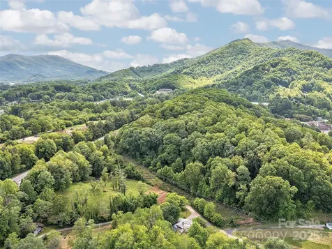 000 Great Smoky Mountain Expressway Waynesville NC 28786