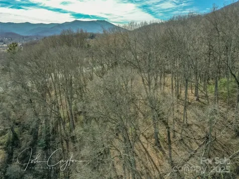 000 Great Smoky Mountain Expressway Waynesville NC 28786