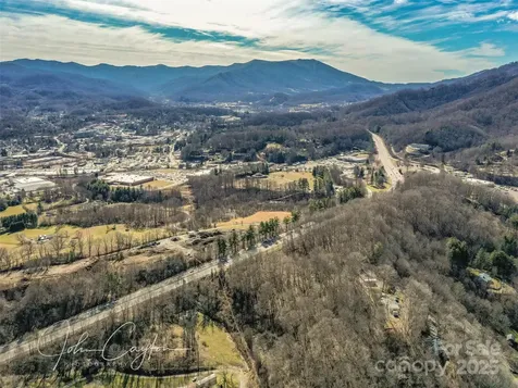 000 Great Smoky Mountain Expressway Waynesville NC 28786