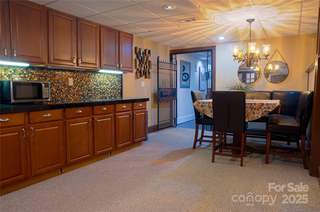 1035 Pee Dee Avenue Albemarle NC 28001