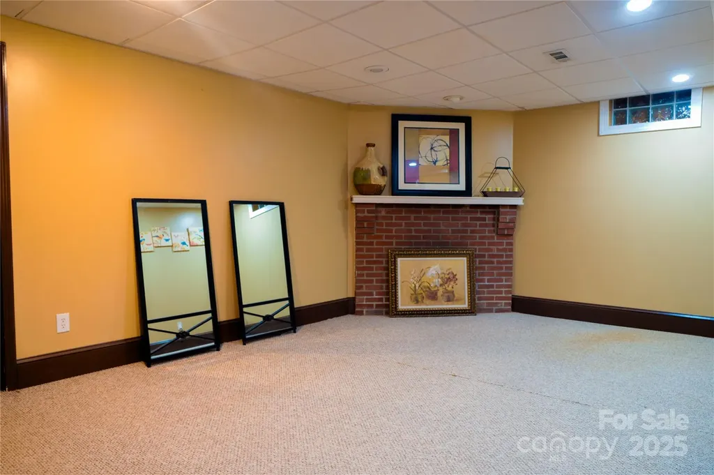 1035 Pee Dee Avenue Albemarle NC 28001