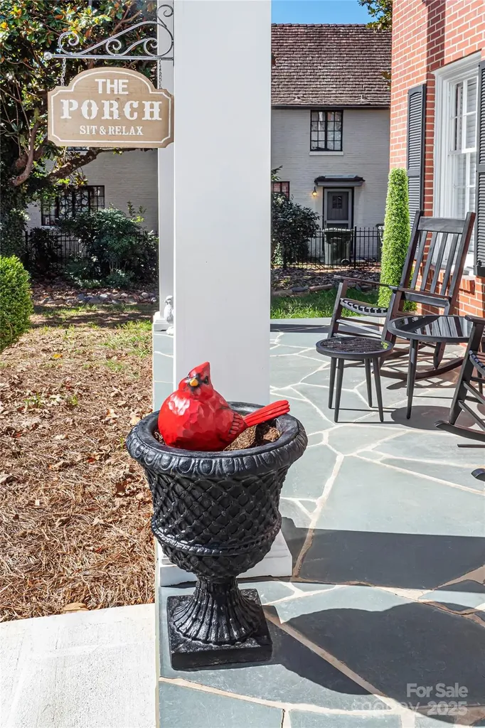 1035 Pee Dee Avenue Albemarle NC 28001