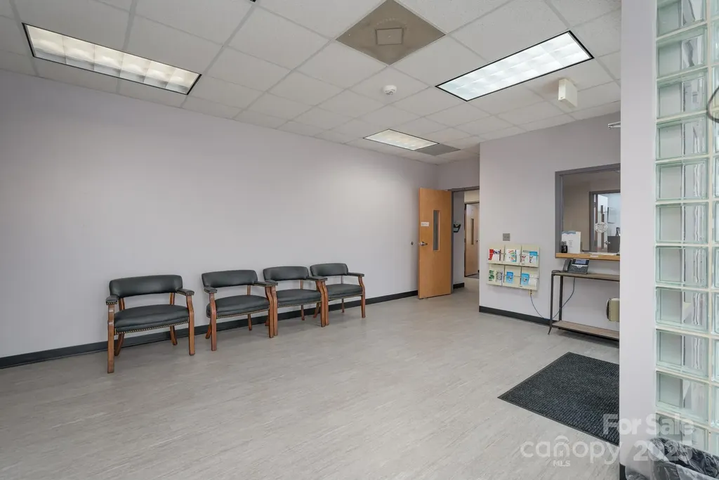 702 Henson Street Albemarle NC 28001