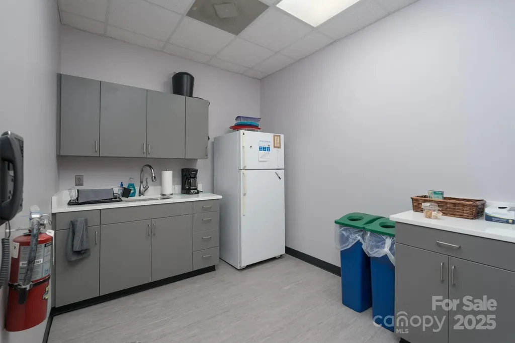 702 Henson Street Albemarle NC 28001