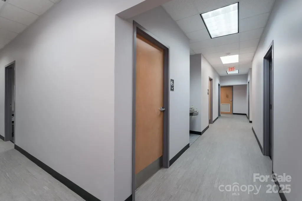 702 Henson Street Albemarle NC 28001