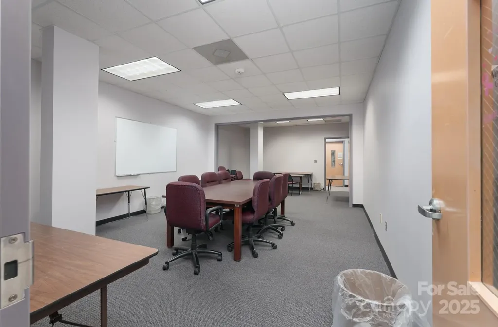 702 Henson Street Albemarle NC 28001