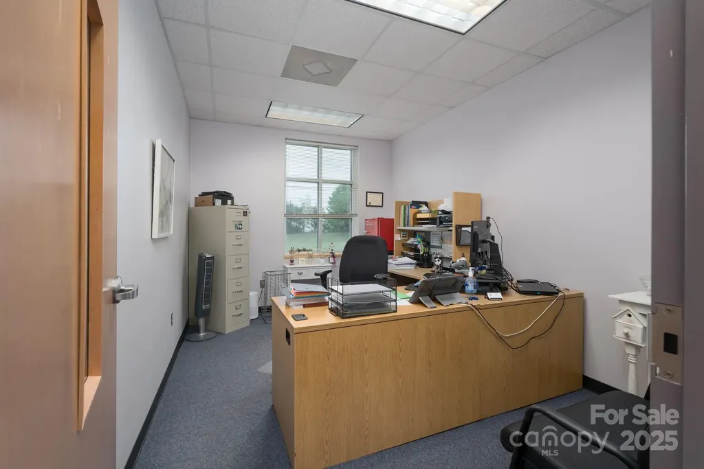 702 Henson Street Albemarle NC 28001